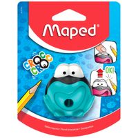 Tajador MAPED Croc Croc Signal