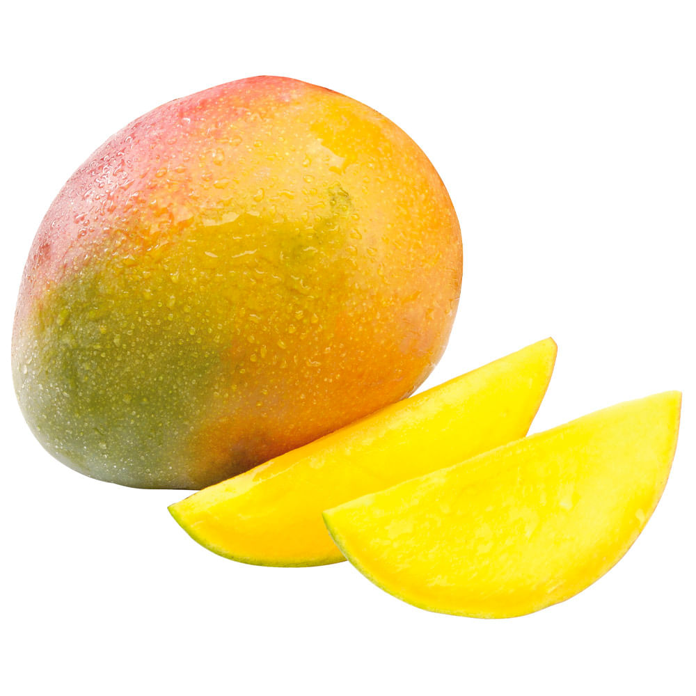 Mango Kent Premium x kg plazaVea Supermercado