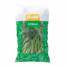 espinaca-bells-bolsa-350g-