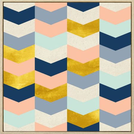 image-05126dfd6e8d467b9f9c6c19ed342169