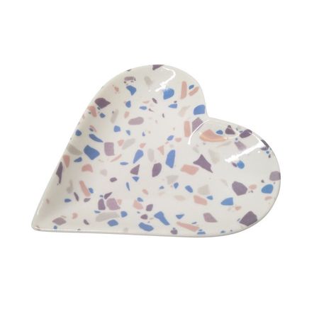 image-eeb0203fa224457fa6c48437b9395013