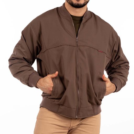 Casaca newport online hombre