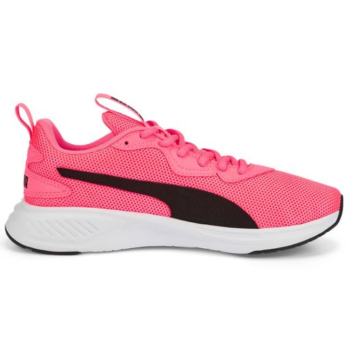 Zapatos puma online miraflores