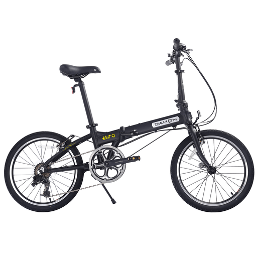 Bicicleta plegable online santiago