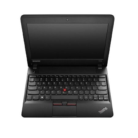 Reacondicionado Laptop Lenovo ThinkPad X140e 11.6