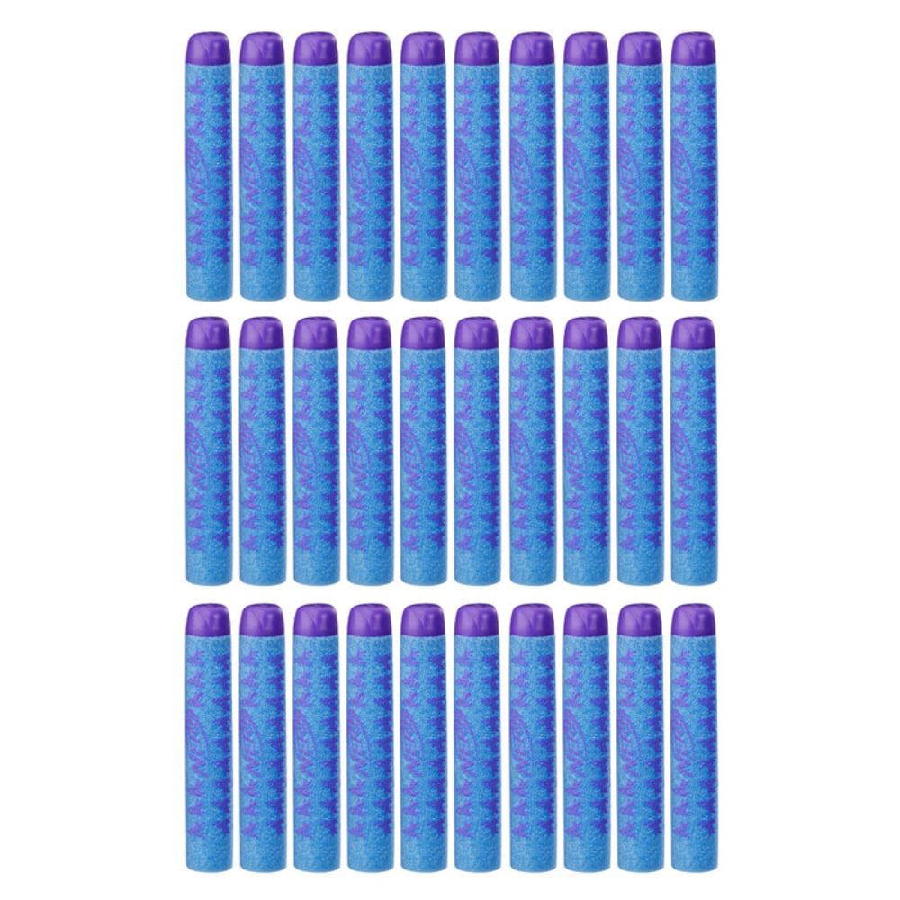 comprar dardos nerf