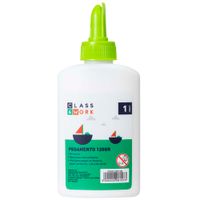 Pegamento CLASS&WORK KR971295 120g