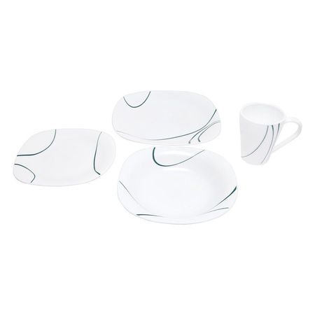 image-34eff9fd120d47ba9855c3f745d9ffc9