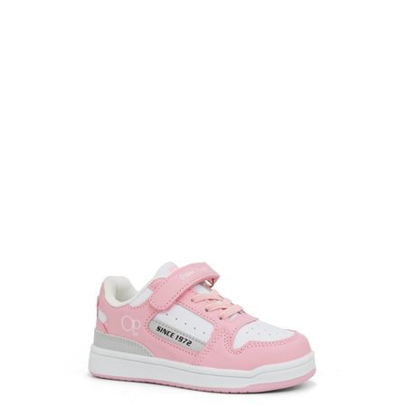 Zapatillas para Niña Ocean Pacific BADUL-G22 Rosado Talla 25