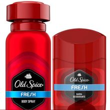 pack-old-spice-desodorante-body-spray-para-hombre-fresh-frasco-150ml-desodorante-fresh-frasco-50g