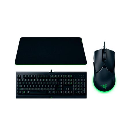 imageUrl_2