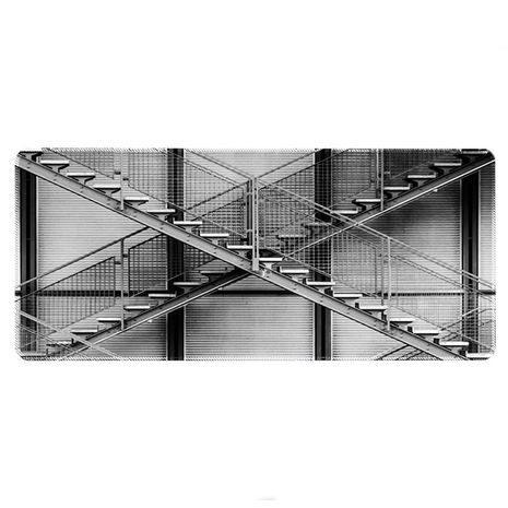 image-02e88554270f4791959adeaa75257294
