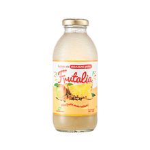 jugo-frutalia-manzana-y-pina-botella-485ml