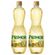 pack-aceite-vegetal-primor-premium-botella-1l-paquete-2un