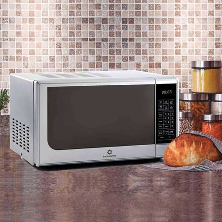 Cocina Vitrocerámica - Teka FS5024VEWH Vitro, Blanco | Electrónica Vicente