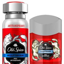 pack-old-spice-wolfthorn-desodorante-en-aerosol-frasco-150ml-desodorante-en-barra-frasco-50g