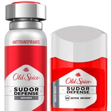pack-seco-seco-old-spice-desodorante-en-aerosol-frasco-150ml-desodorante-en-barra-frasco-50g