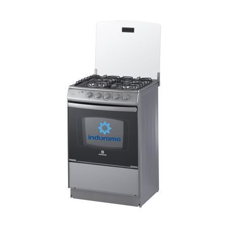 Cocina – Página 2 – Vicmark