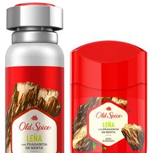 pack-old-spice-lena-desodorante-en-aerosol-frasco-150ml-deocolonia-en-barra-frasco-50g