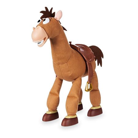 image-57d3fcd091274ce18fa42bda64897ae6