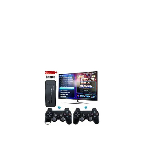 ▷ Comprar Consola PS1 ✓ La Tienda De Videojuegos 👾