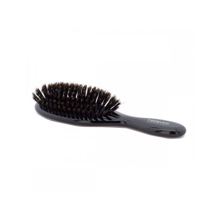 image-9e6a0fc67f984bafbc9a6b8a4865ce0e