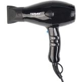 Secador de pelo Termix 4300