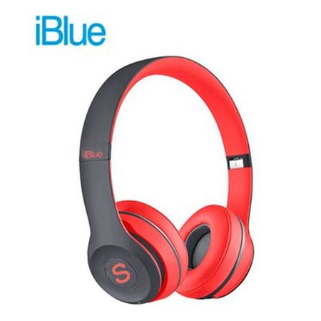 image-65c19390daf34995860392ecfba2dc72