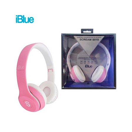 image-d0e8d89a46a84d4793e15e8608be40ee