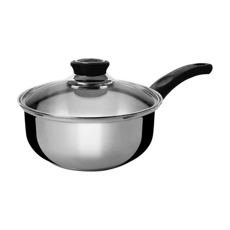 image-95d5b4e4be85496197d15c6ef3644393