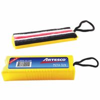 Mota Box ARTESCO Lavable 1un