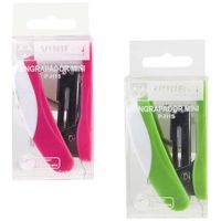 Mini Engrapador P-H15