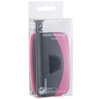 Perforador VINIFAN P-H12 Rosado
