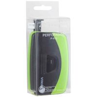Perforador VINIFAN P-H12 Verde
