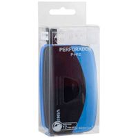 Perforador VINIFAN P-H12 Azúl