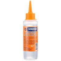 Silicona Líquida VINIFAN Dura Mucho Frasco 100ml