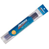 Forro Artescofan A4