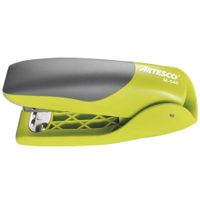 Engrapador ARTESCO M546 Verde