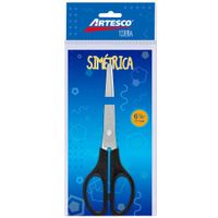 Tijera ARTESCO Simétrica 17cm