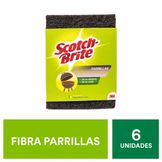 Soplete Flameador Profesional Cocina Recargable Doble Cañon - Promart