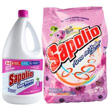 pack-sapolio-detergente-en-polvo-floral-bolsa-2kg-quitamancha-ropa-blanca-botella-1800ml