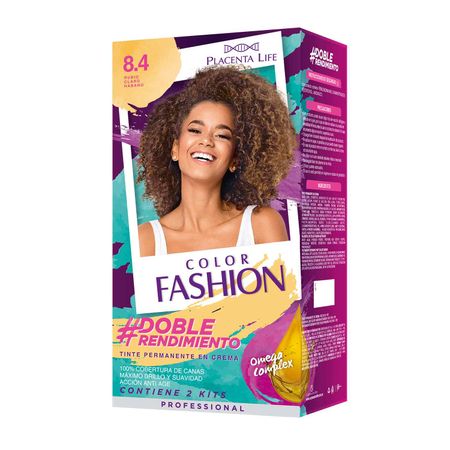 image-afd8f3d0e00142a5aef7df5b03663fc8