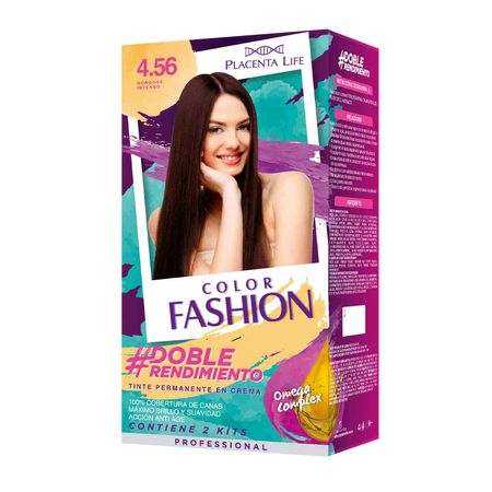 image-b702df30e854416685dd803c65e67ece