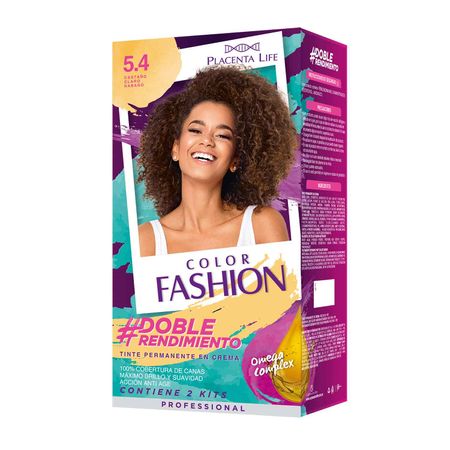 image-a987074e1175487c9f5bc2b60f6c120c