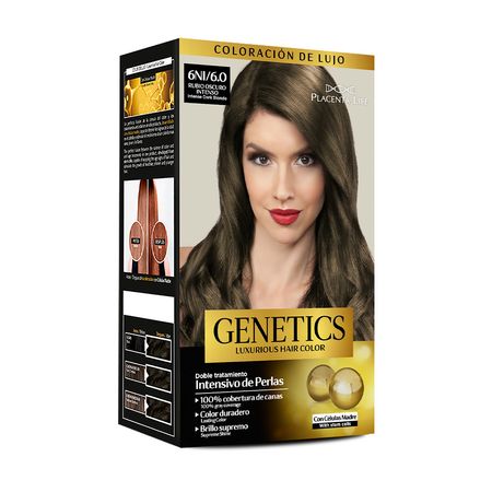 image-0cea3141fb5f4fc495743a59340d8228