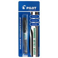 Marcador PILOT Scan Punta Fina Neo