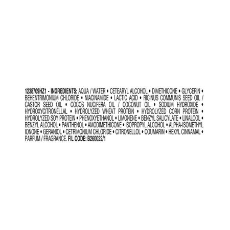 20254568-5