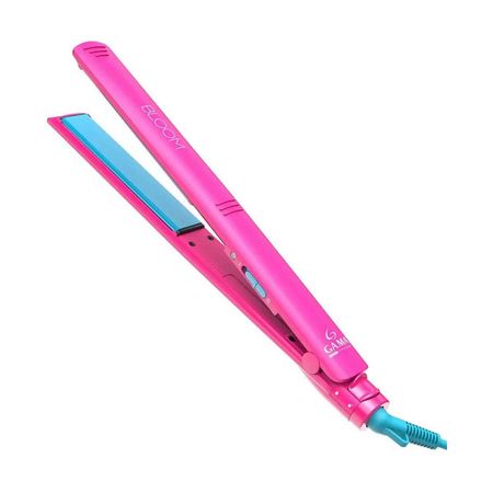 image-c7612c452f364da191a6ed6f02487173