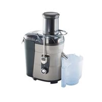 Extractor de jugo Oster FPSTJE317S