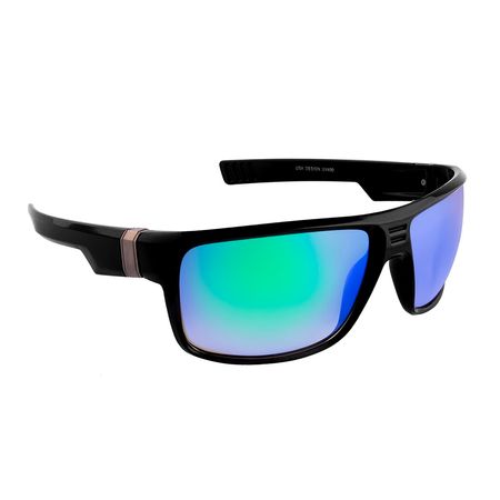 image-9a17c0bd0ba64736bc4096026399459c